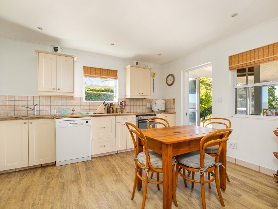 3 Bedroom Property for Sale in Belvidere Estate Western Cape